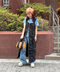 thumbail2