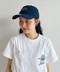 thumbail8
