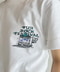 thumbail7