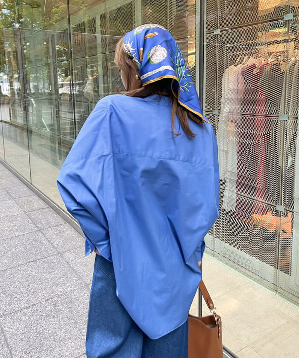 image7