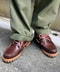 thumbail6