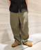 thumbail5