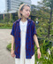 thumbail6