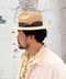 thumbail3