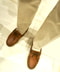 thumbail3