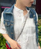 thumbail6