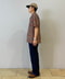 thumbail2