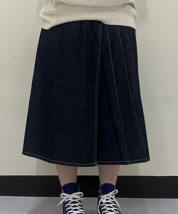 image5