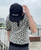 thumbail4