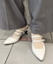 thumbail7