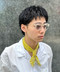 thumbail9