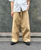 thumbail7