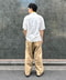 thumbail6