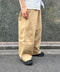 thumbail8