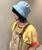 thumbail4