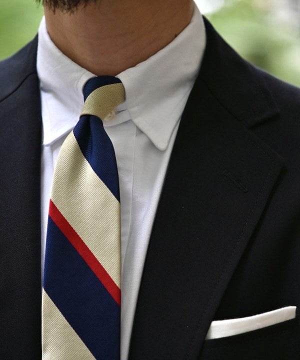 image5
