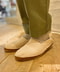 thumbail9