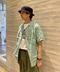 thumbail5