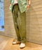 thumbail8