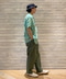 thumbail4