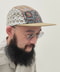 thumbail6