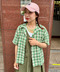 thumbail4