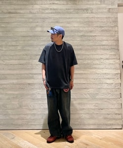 styling_image