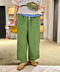 thumbail5