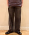 thumbail6