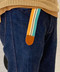 thumbail7
