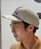 thumbail9