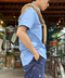 thumbail4