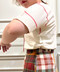 thumbail9