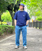 thumbail1
