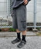 thumbail6