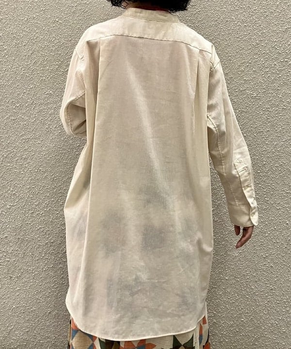 image5