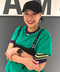 thumbail8