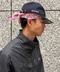 thumbail8