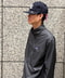 thumbail7