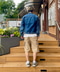 thumbail2