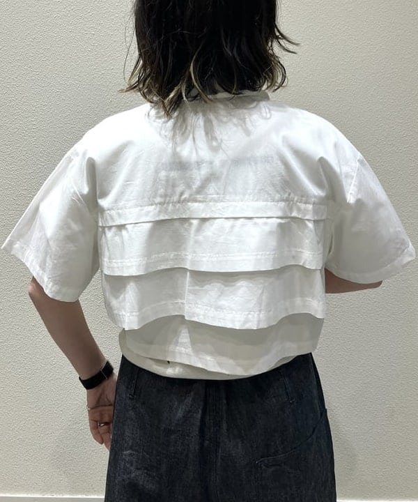 image6