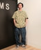 thumbail1
