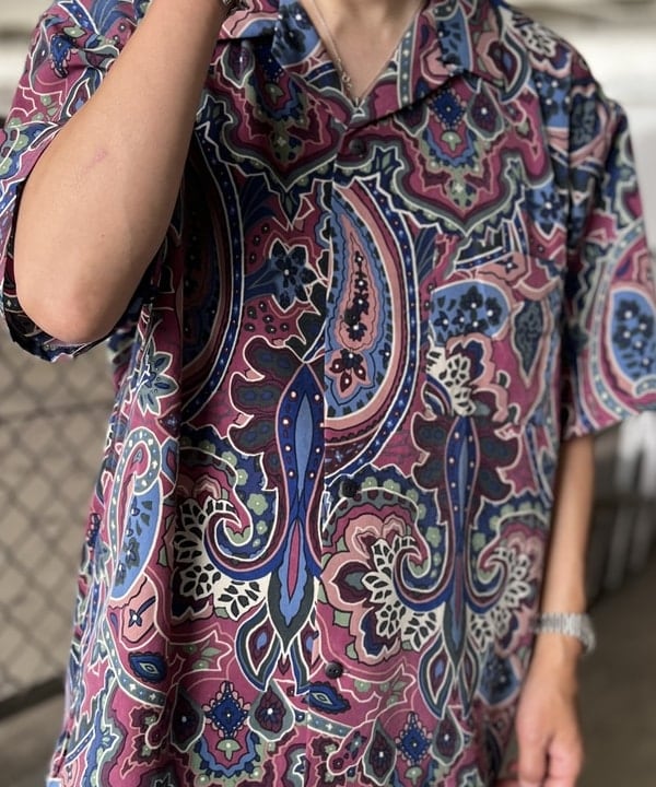 ザキサンさんの「BEAMS WOMEN｜」を使ったコーディネート