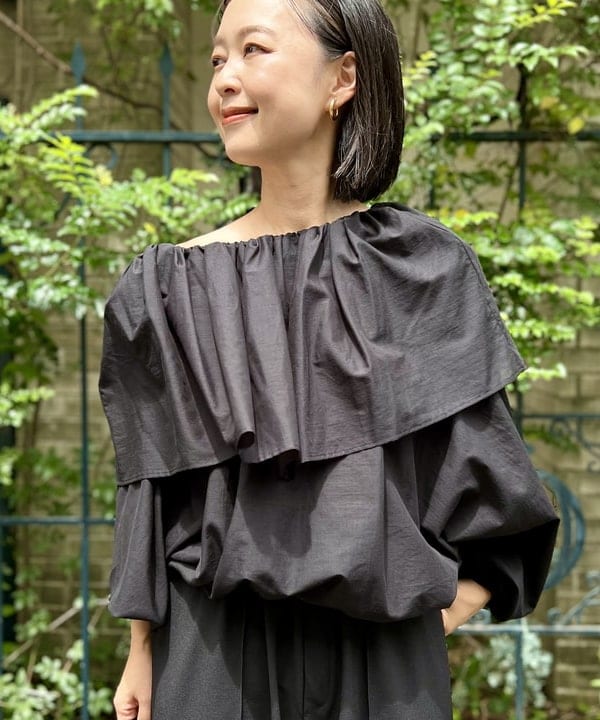 image7