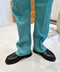 thumbail8