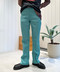 thumbail7