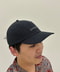 thumbail7
