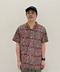 thumbail3