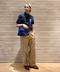 thumbail1
