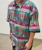 thumbail4